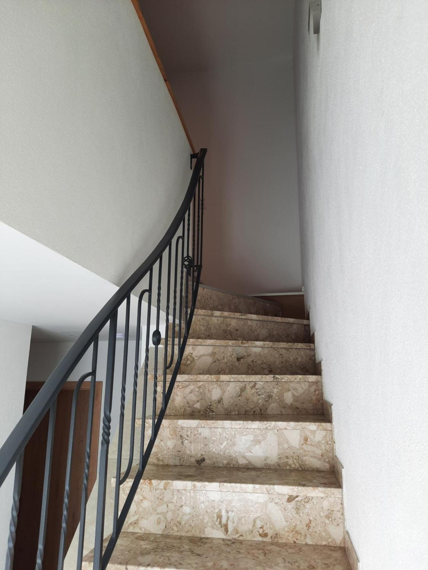 Apartamento Kleine-Eifel-Auszeit Hambuch Exterior foto