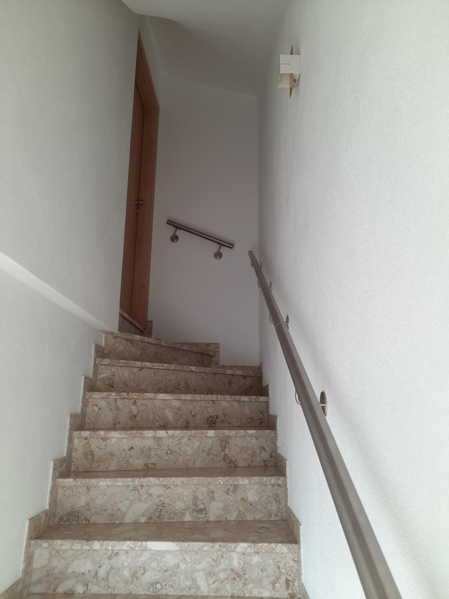 Apartamento Kleine-Eifel-Auszeit Hambuch Exterior foto